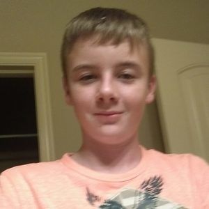 Meet your Posher, Ben